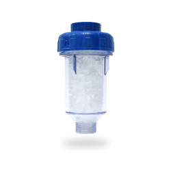 Vodní filtr DOSAL 3/4" (ochrana proti vodnímu kameni)